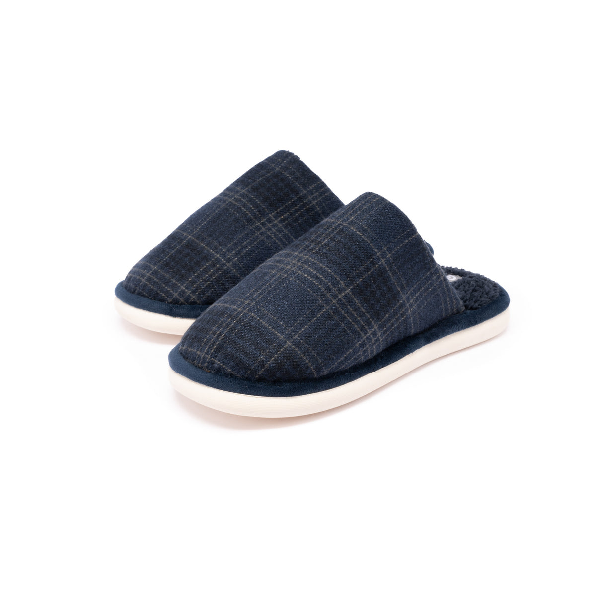 Pantofola Uomo Ramblas – ART. 15532