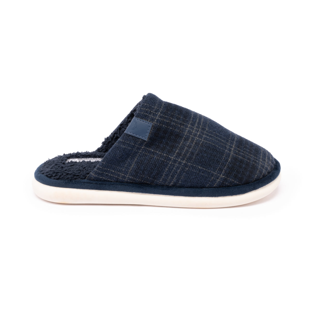 Pantofola Uomo Ramblas – ART. 15532
