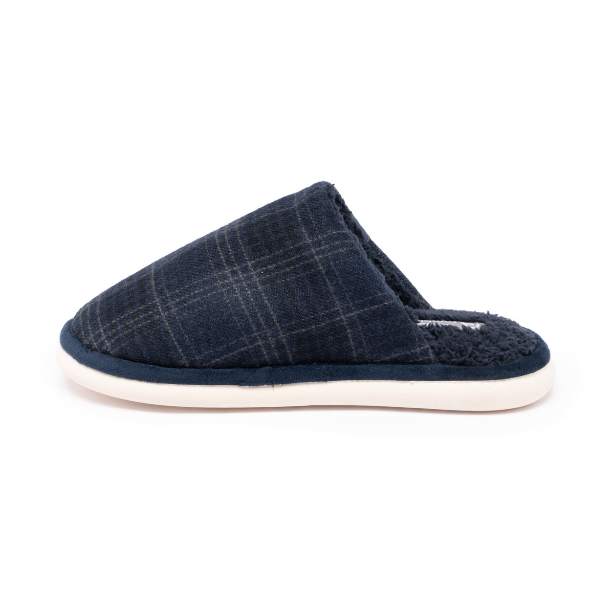 Pantofola Uomo Ramblas – ART. 15532