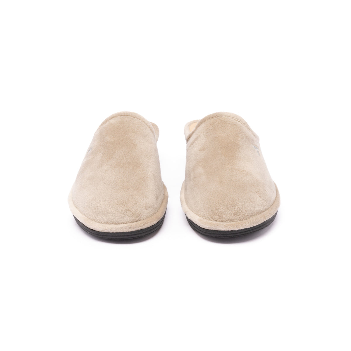 Ciabatta Donna Linea Sophia Tiglio Tradizione – ART. 1600