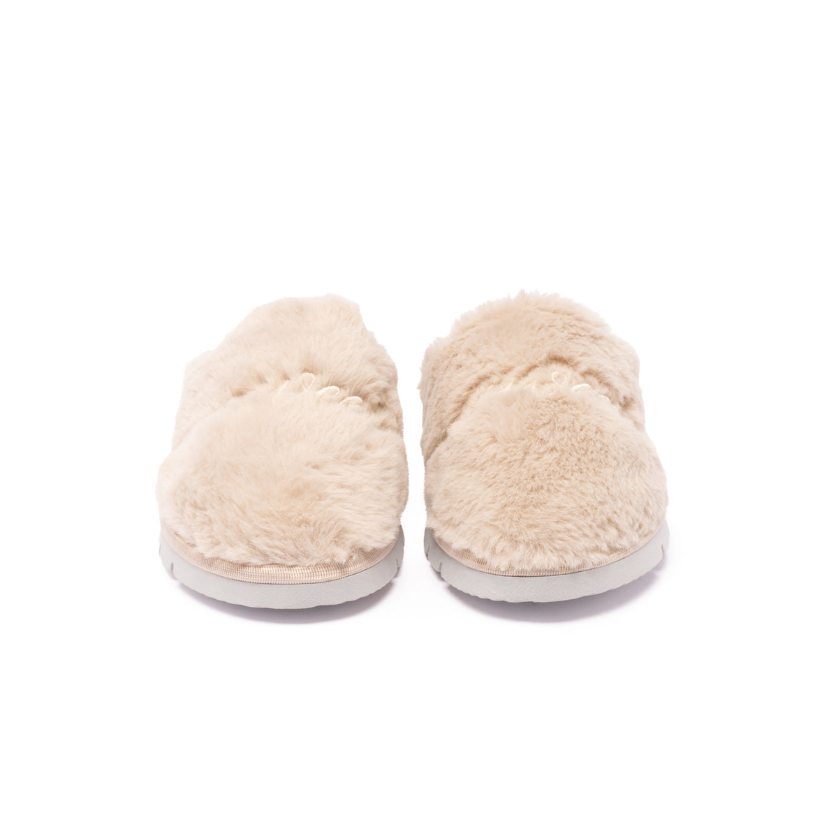Pantofola Donna Alba Tiglio Tradizione – ART. 2518
