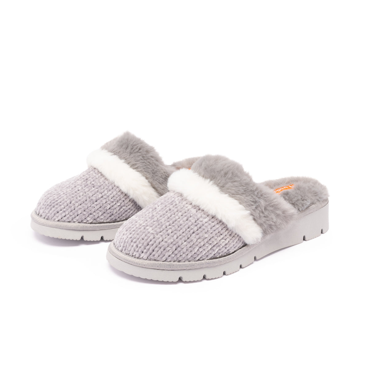 Pantofola Donna Alba Tiglio Tradizione – ART. 2520