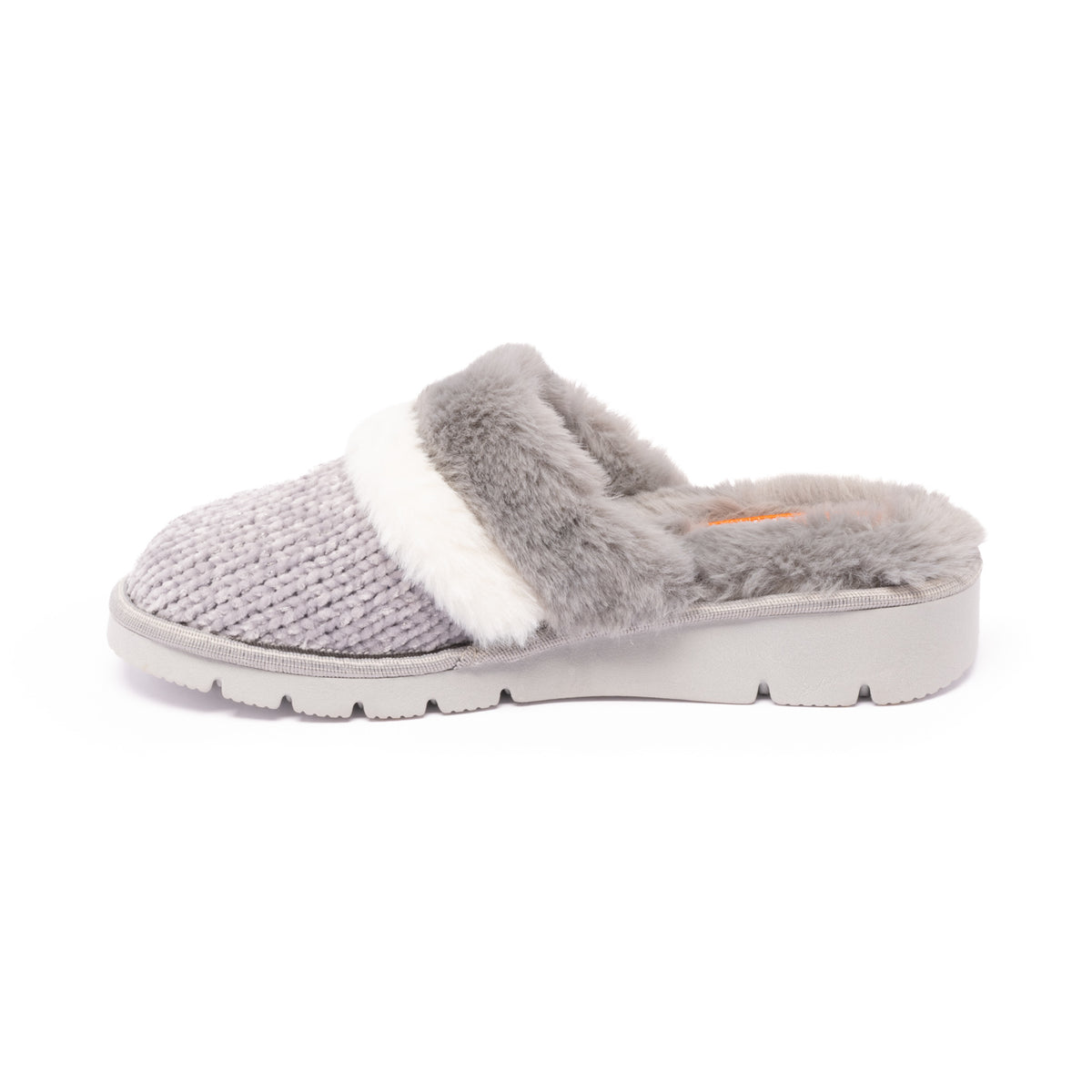 Pantofola Donna Alba Tiglio Tradizione – ART. 2520