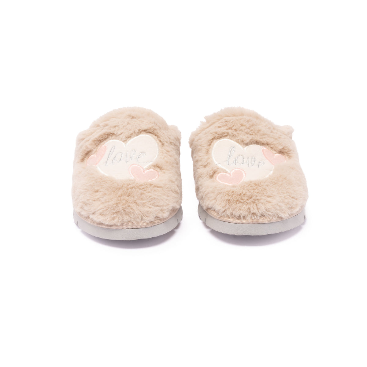 Pantofola Donna Alba Tiglio Tradizione – ART. 2522