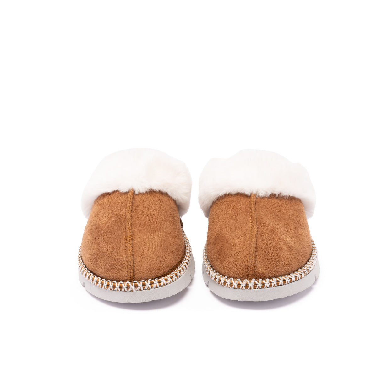 Pantofola Donna Alba Tiglio Tradizione – ART. 2528