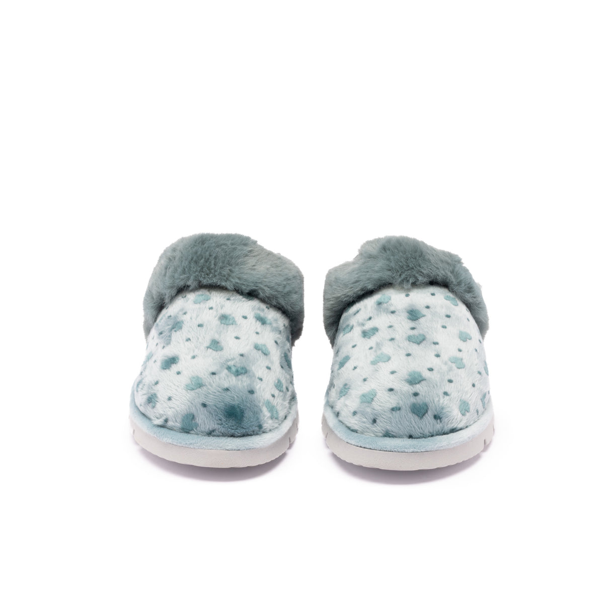 Pantofola Donna Alba Tiglio Tradizione – ART. 2532