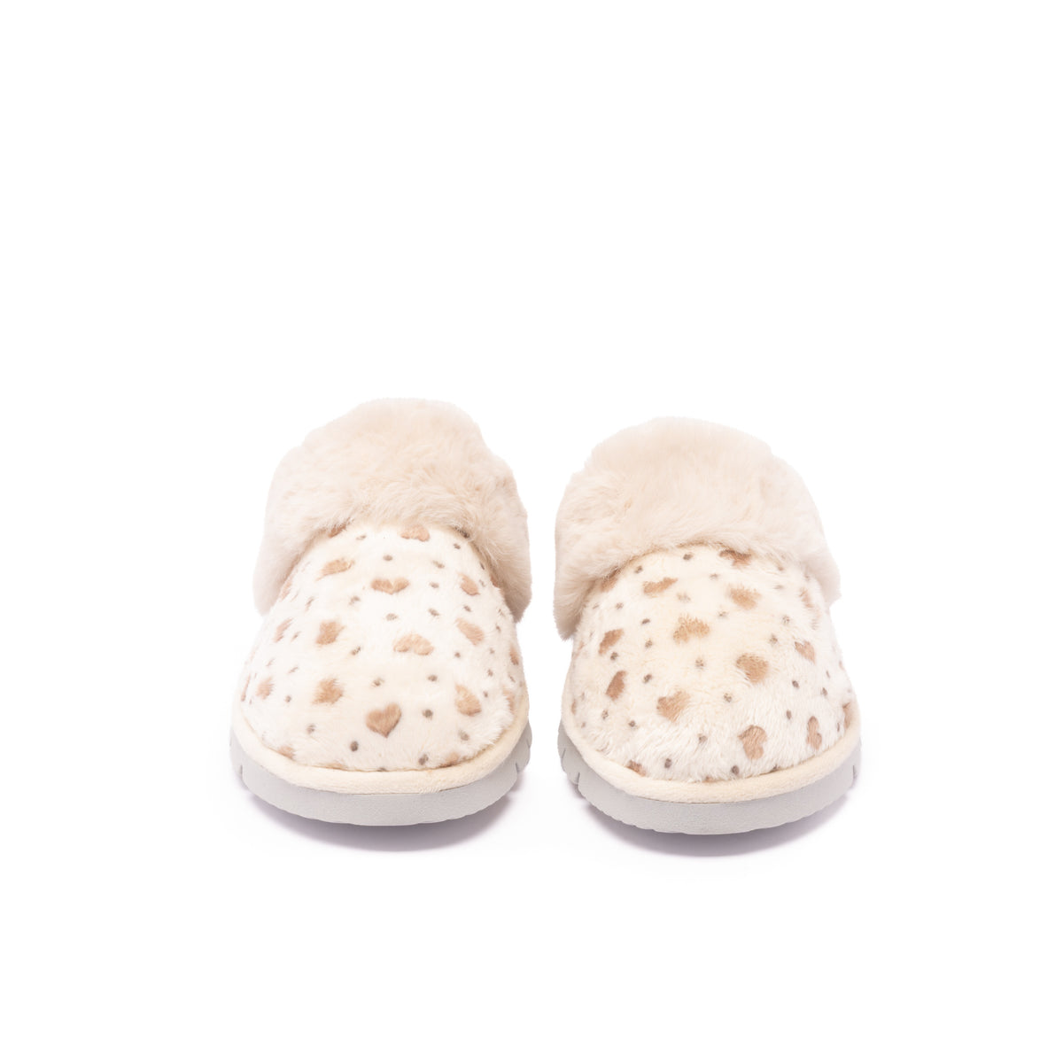 Pantofola Donna Alba Tiglio Tradizione – ART. 2532