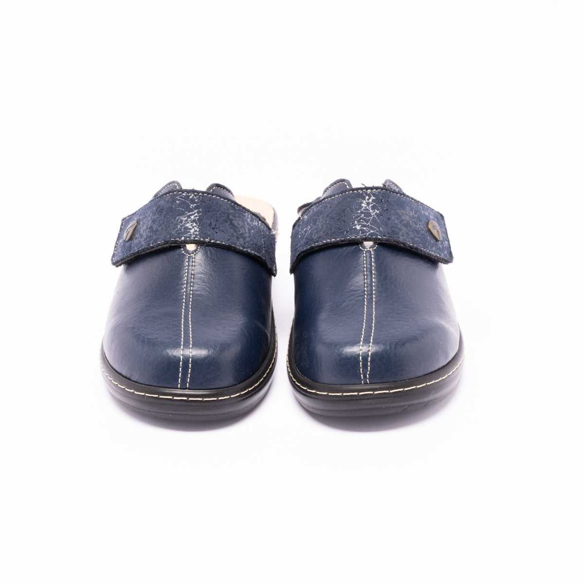 Ciabatta Donna Artisan Tiglio Tradizione – ART. 2752