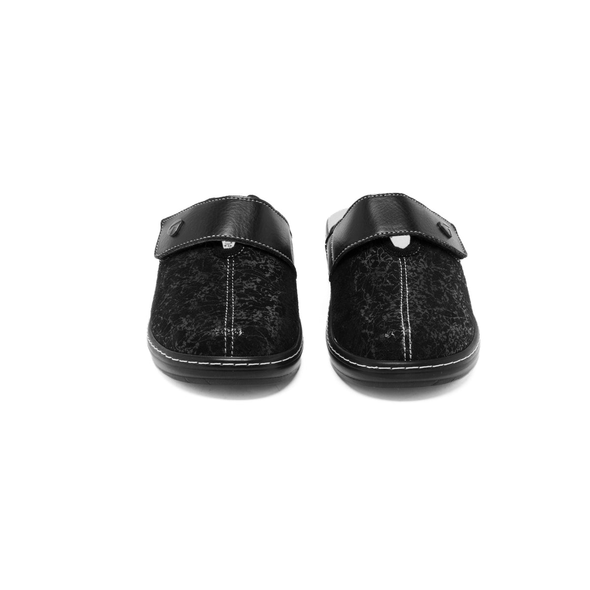 Ciabatta Donna Artisan Tiglio Tradizione – ART. 2753