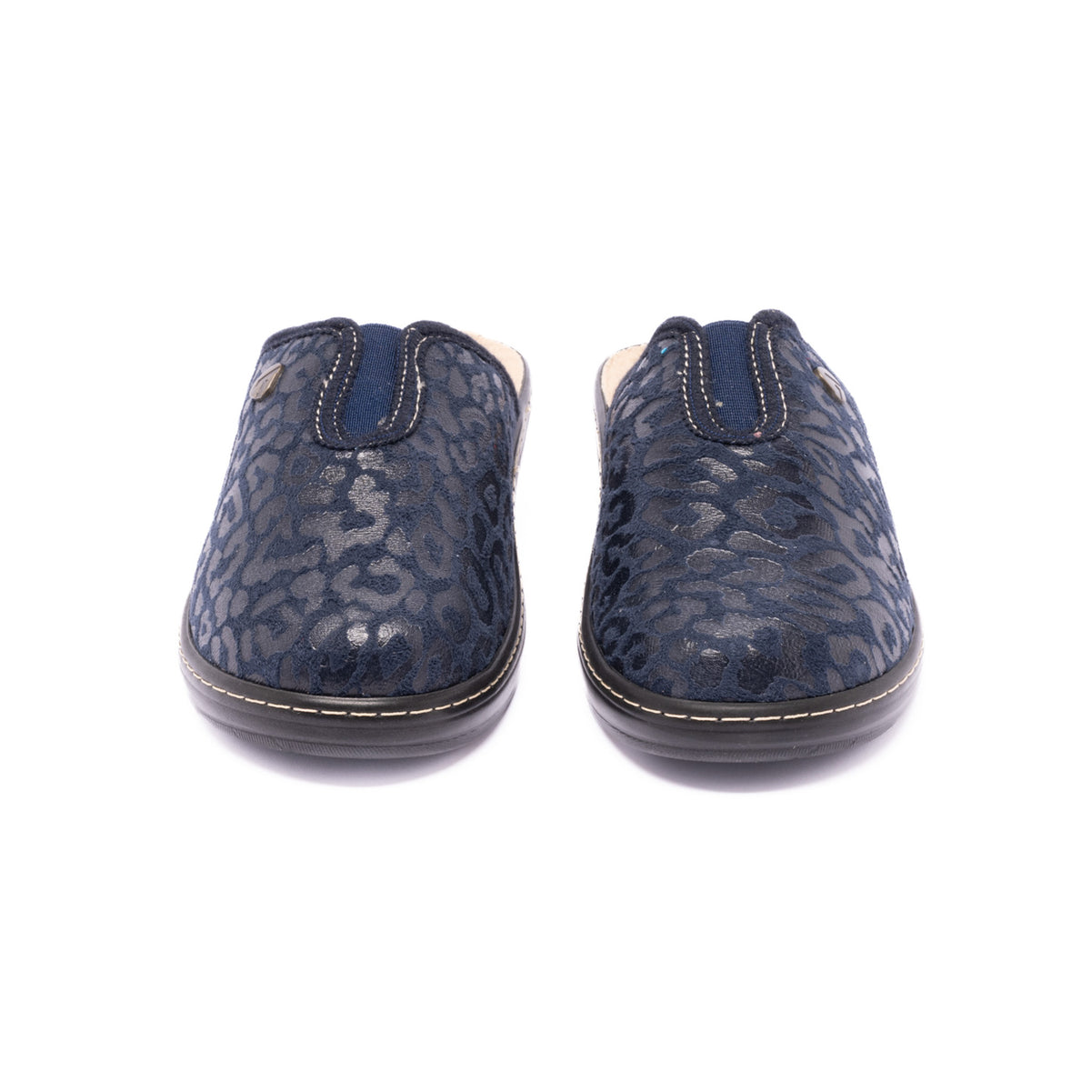 Ciabatta Donna Artisan Tiglio Tradizione – ART. 2754