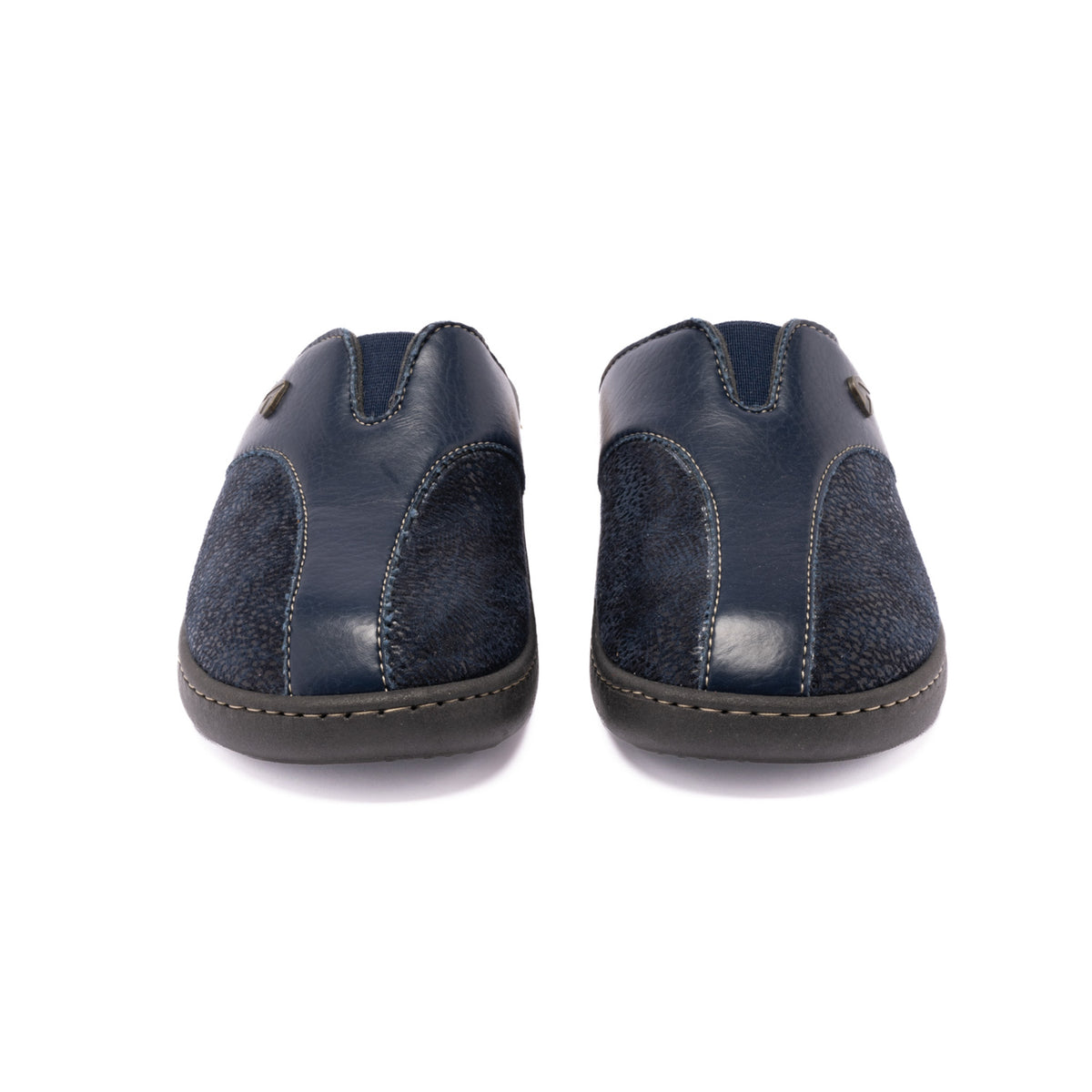 Ciabatta Donna Artisan Tiglio Tradizione – ART. 2764