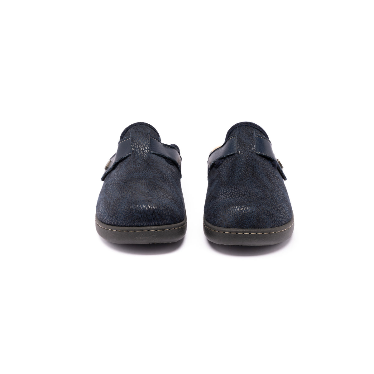 Ciabatta Donna Artisan Tiglio Tradizione – ART. 2768