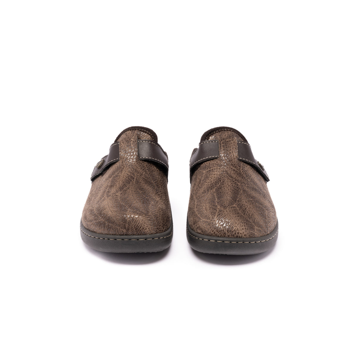 Ciabatta Donna Artisan Tiglio Tradizione – ART. 2768