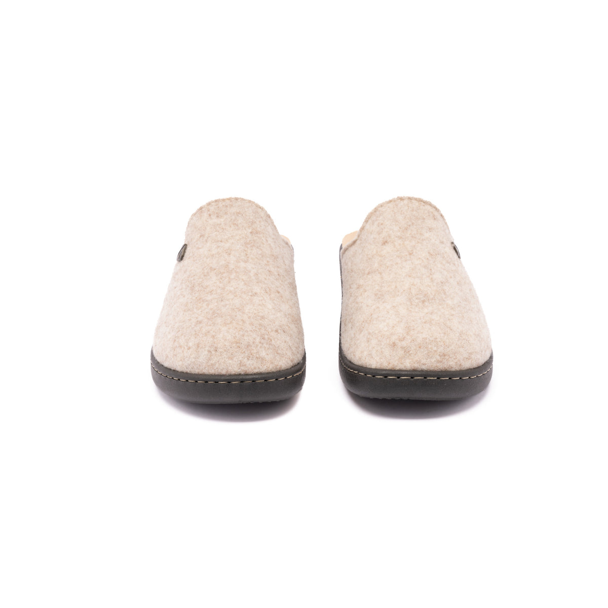 Ciabatta Donna Artisan Tiglio Tradizione – ART. 2769