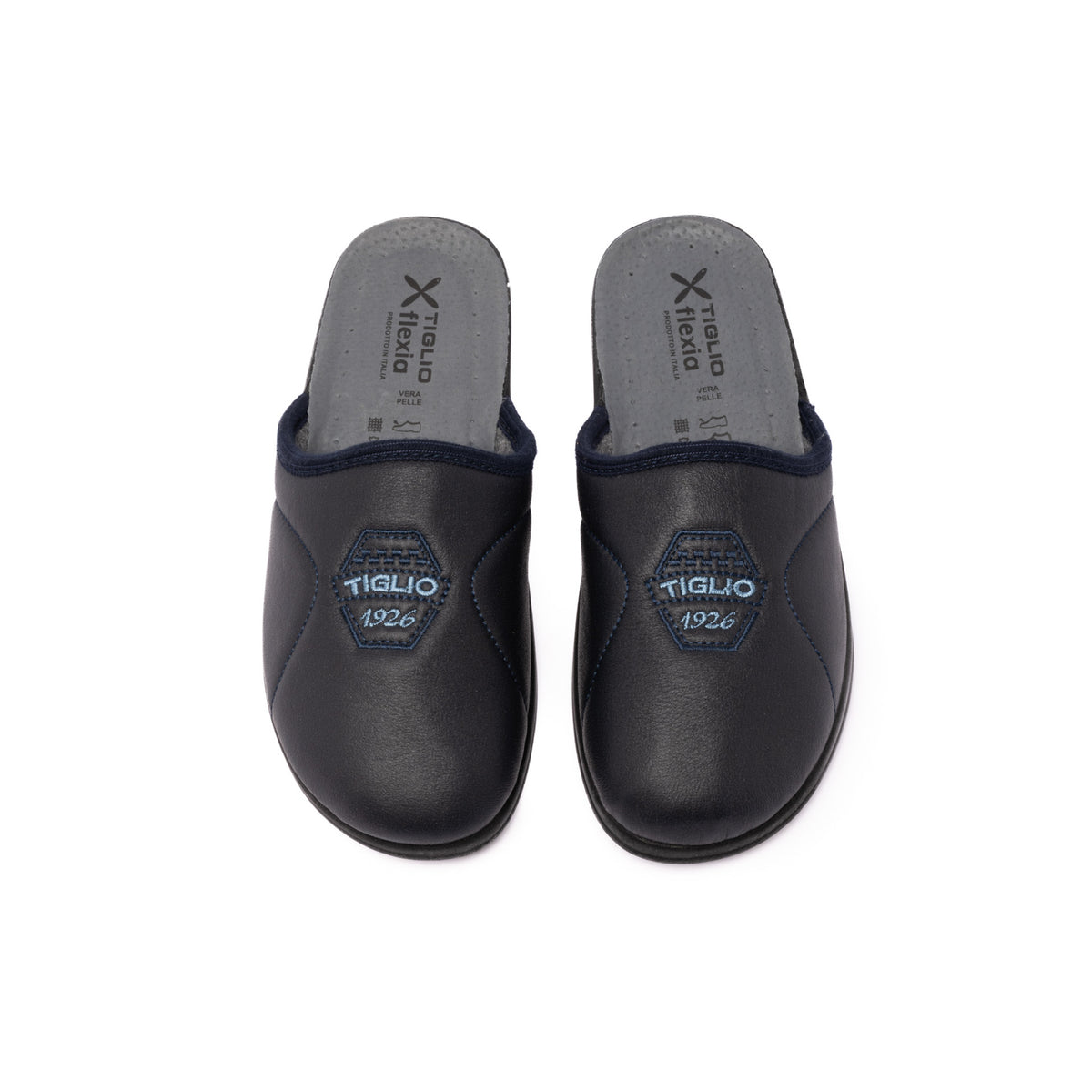 Pantofola Uomo Flexia – ART. 2831