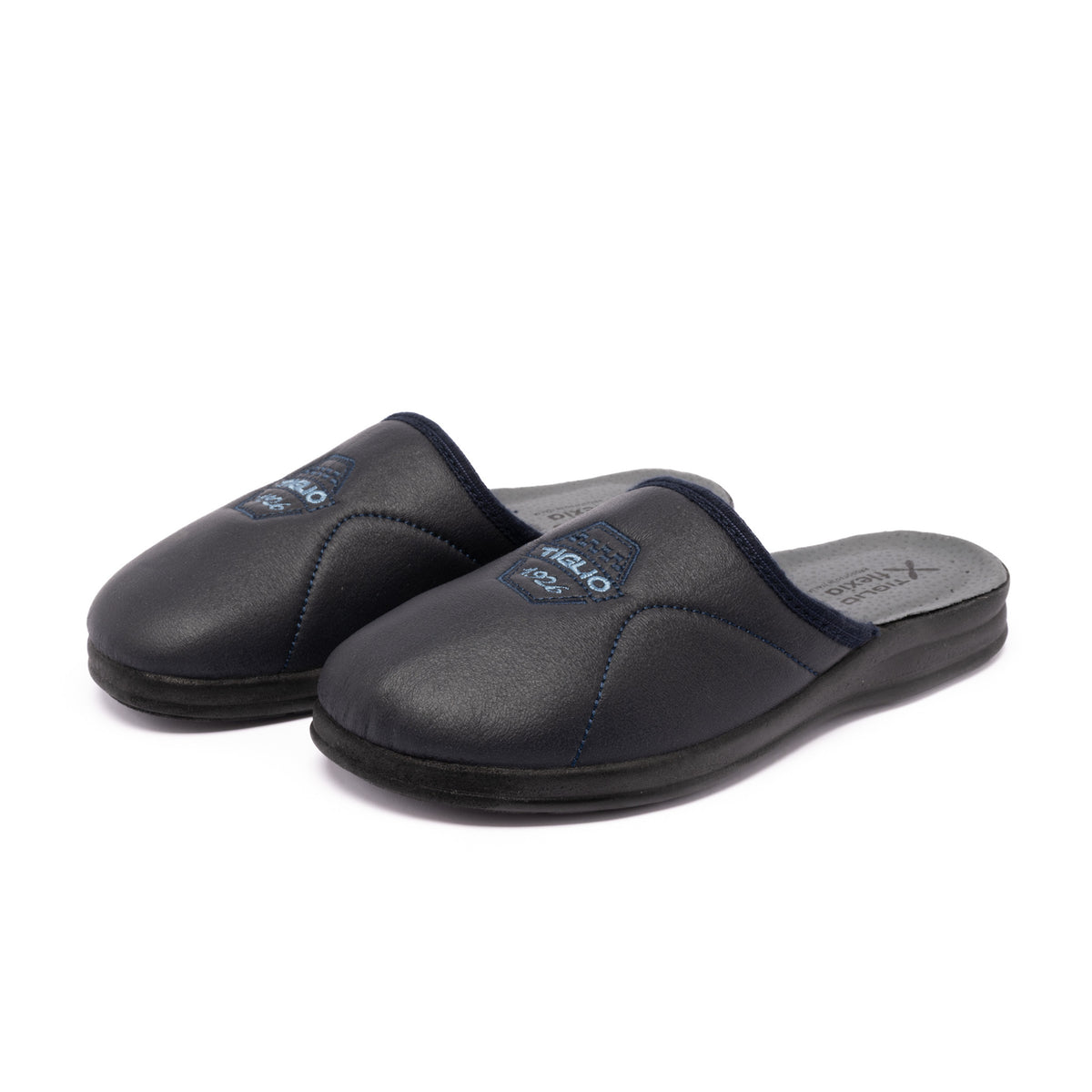 Pantofola Uomo Flexia – ART. 2831