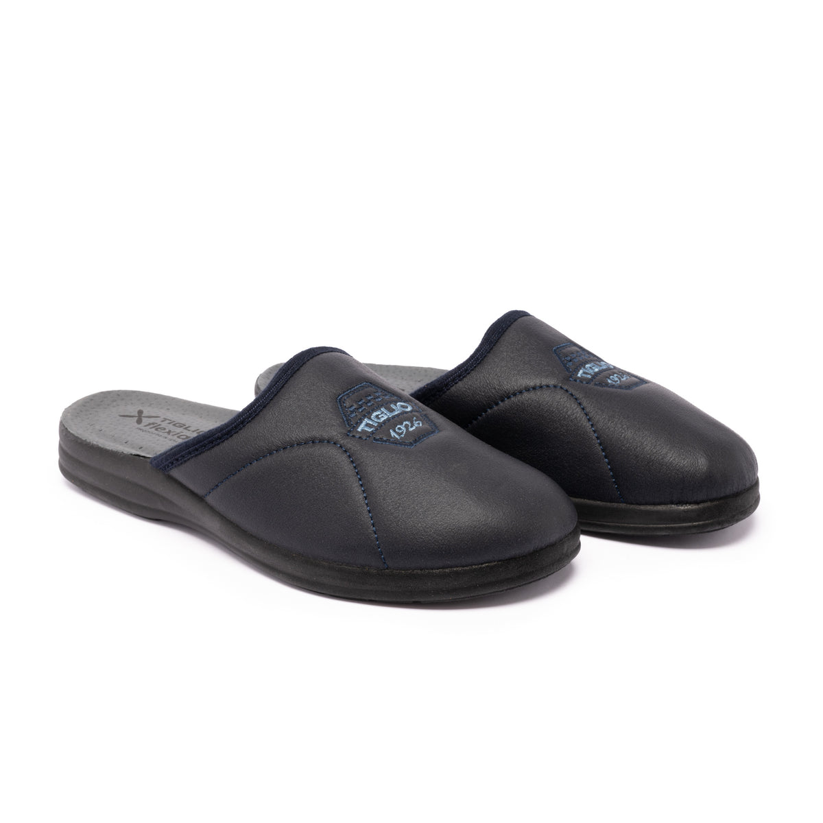 Pantofola Uomo Flexia – ART. 2831