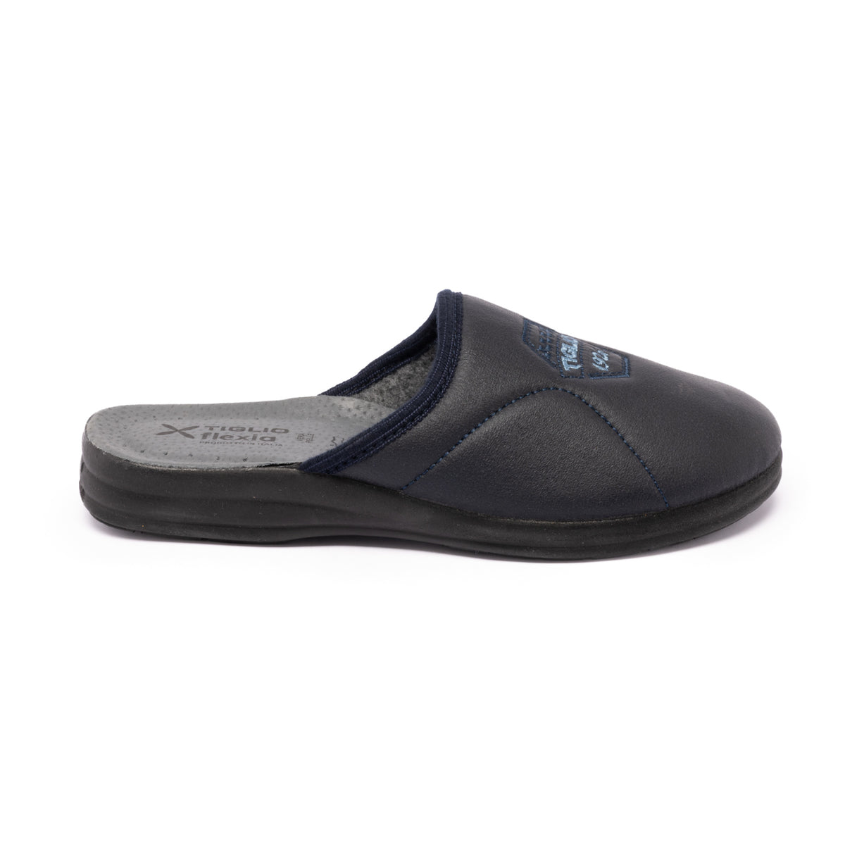 Pantofola Uomo Flexia – ART. 2831