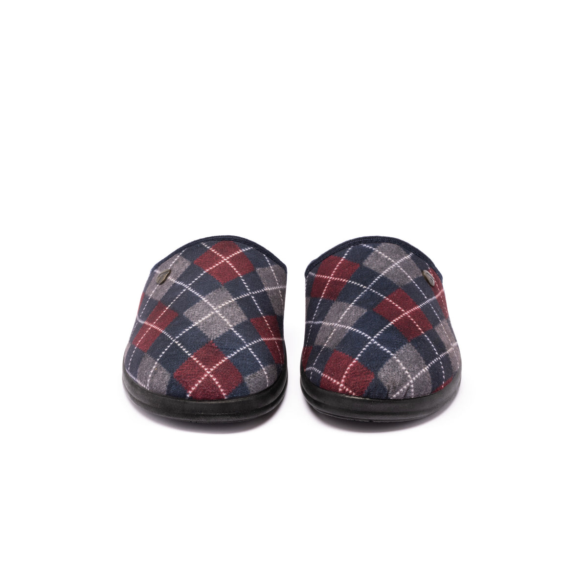 Pantofola Uomo Flexia – ART. 2850