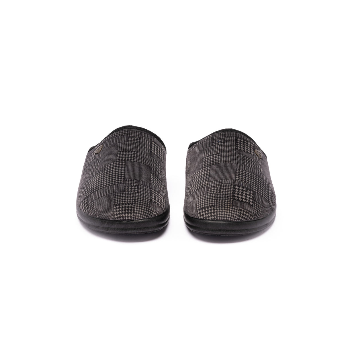 Pantofola Uomo Flexia – ART. 2855