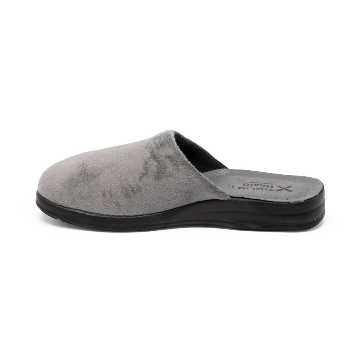 Pantofola Uomo Flexia – ART. 2859