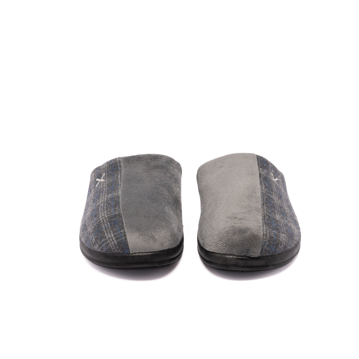 Pantofola Uomo Flexia – ART. 2859