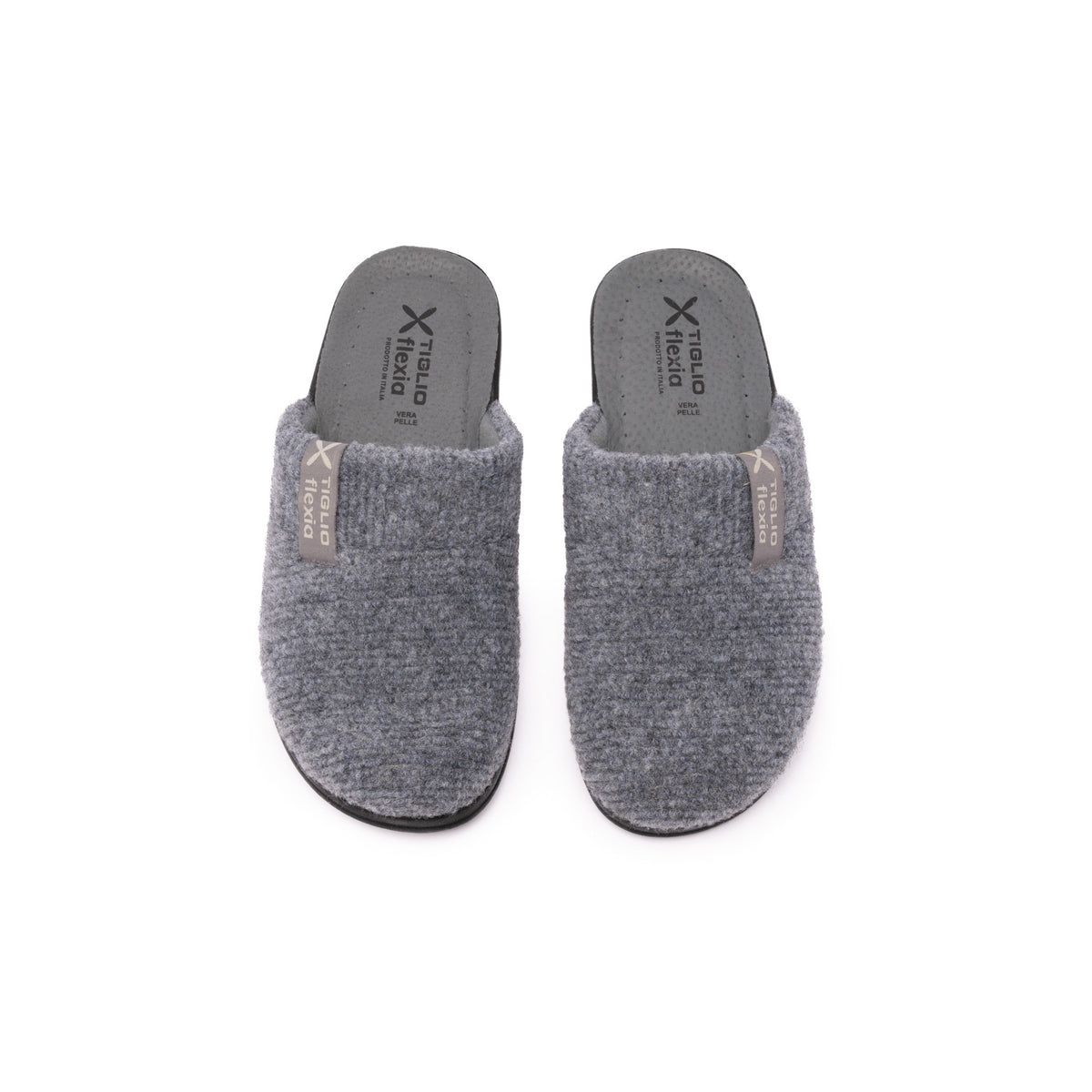 Pantofola Uomo Flexia – ART. 2860