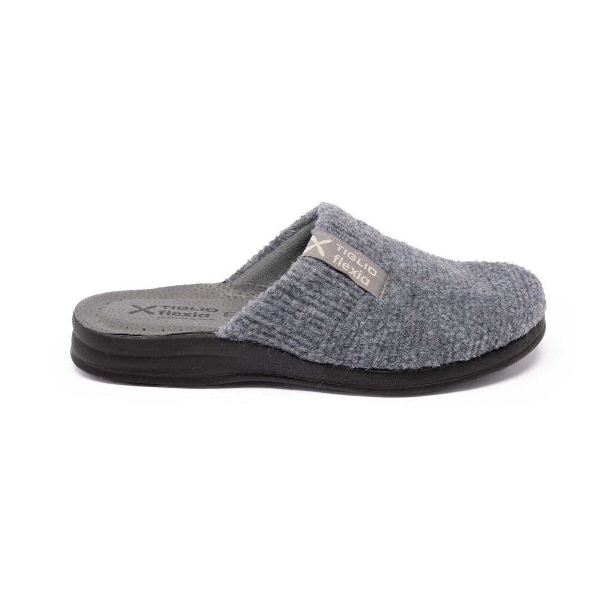 Pantofola Uomo Flexia – ART. 2860