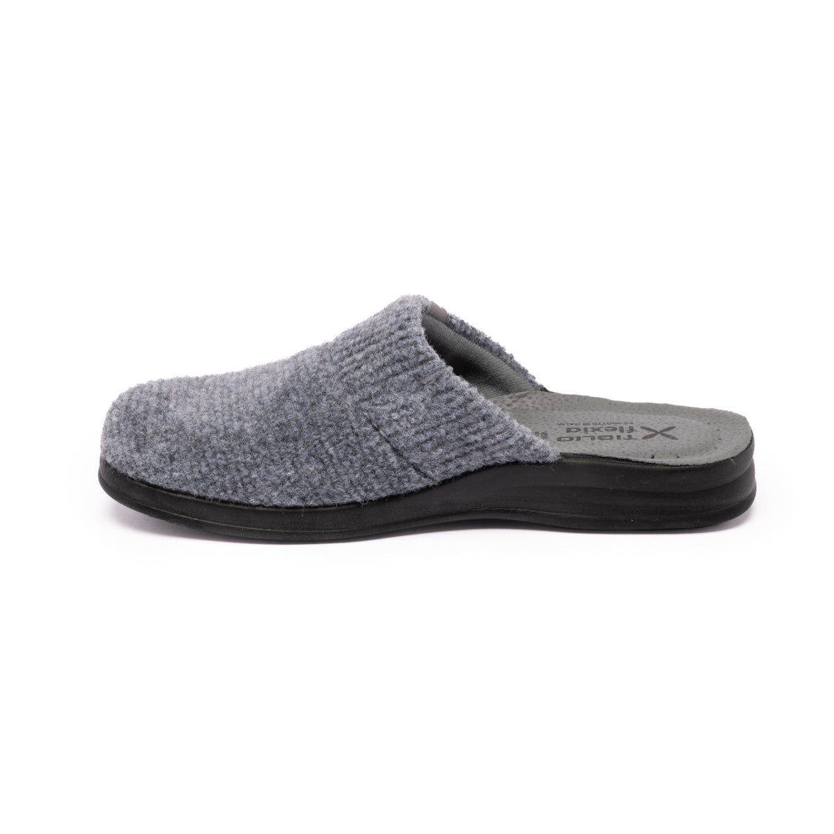 Pantofola Uomo Flexia – ART. 2860