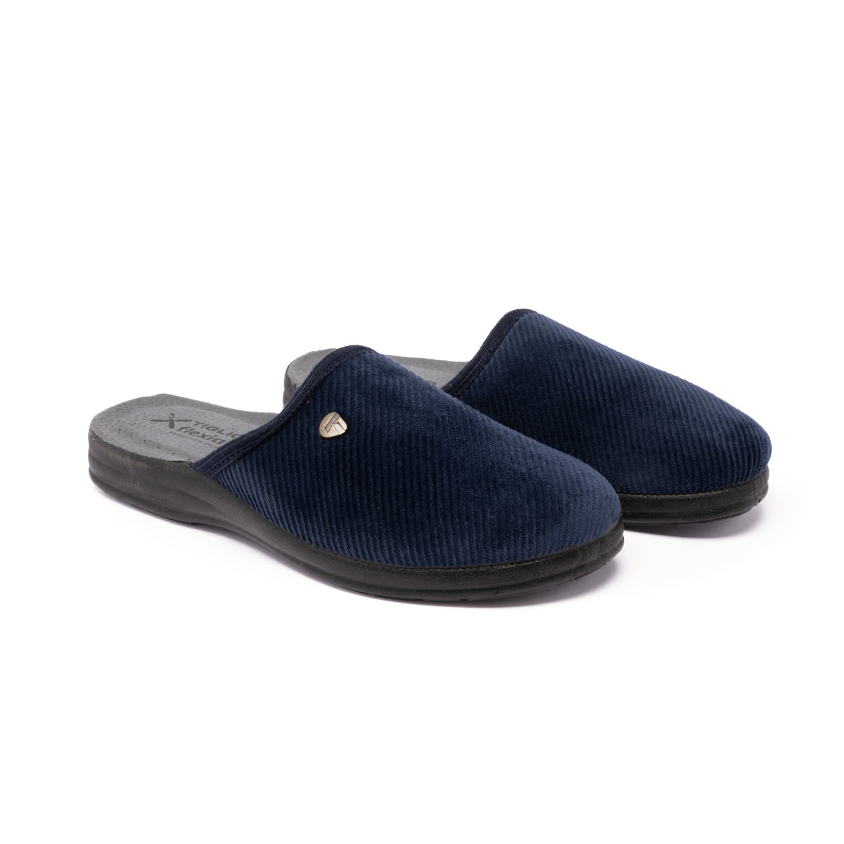 Pantofola Uomo Flexia – ART. 2862
