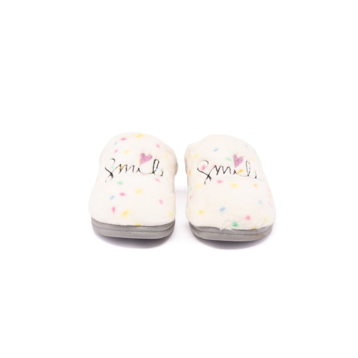 Pantofola Donna Flexia – ART. 5376