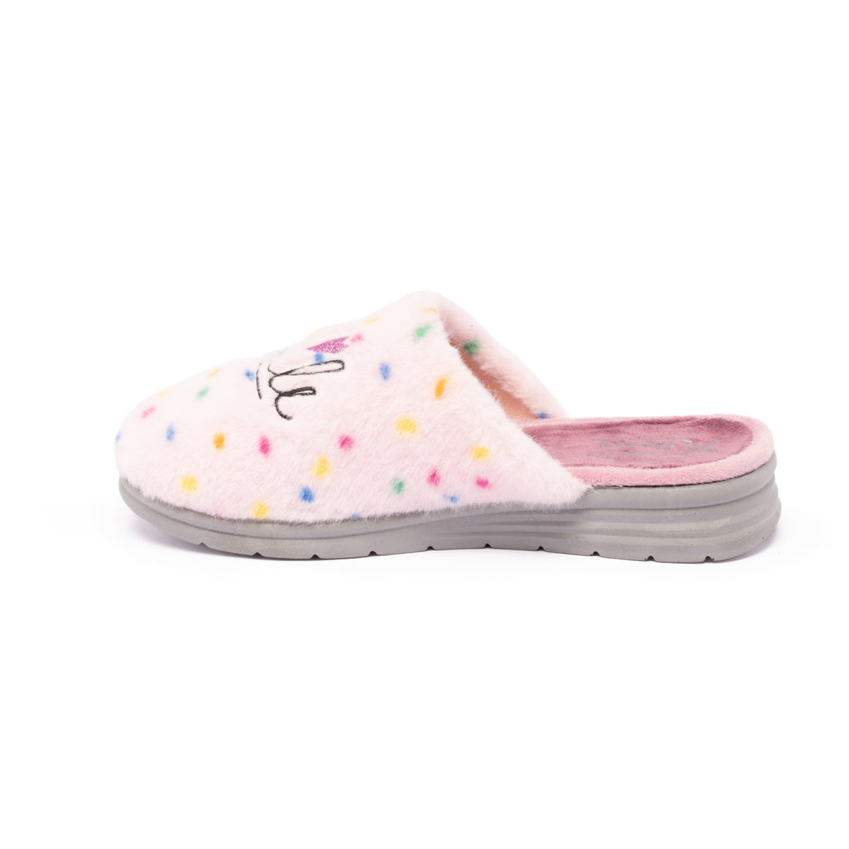 Pantofola Donna Flexia – ART. 5376