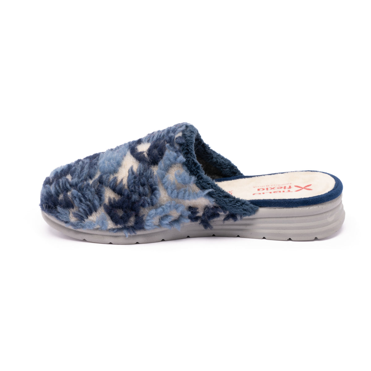 Pantofola Donna Flexia – ART. 5377