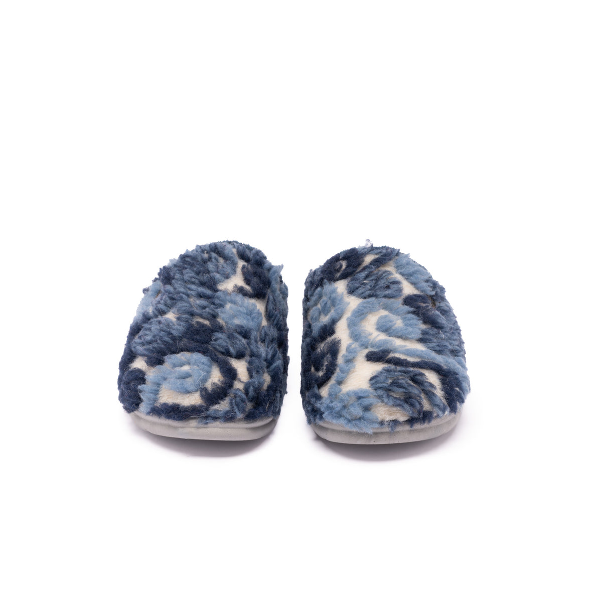 Pantofola Donna Flexia – ART. 5377