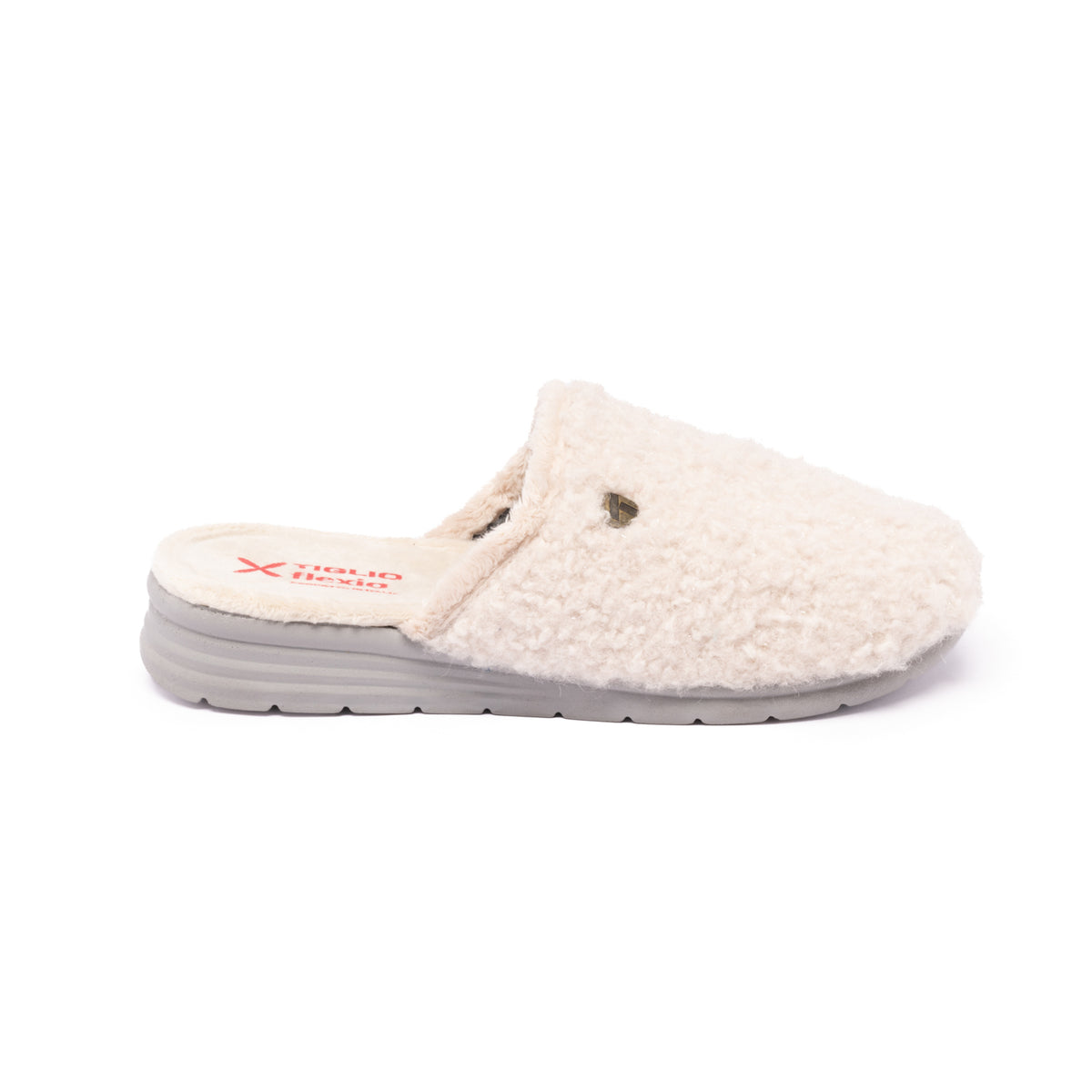 Pantofola Donna Flexia – ART. 5378