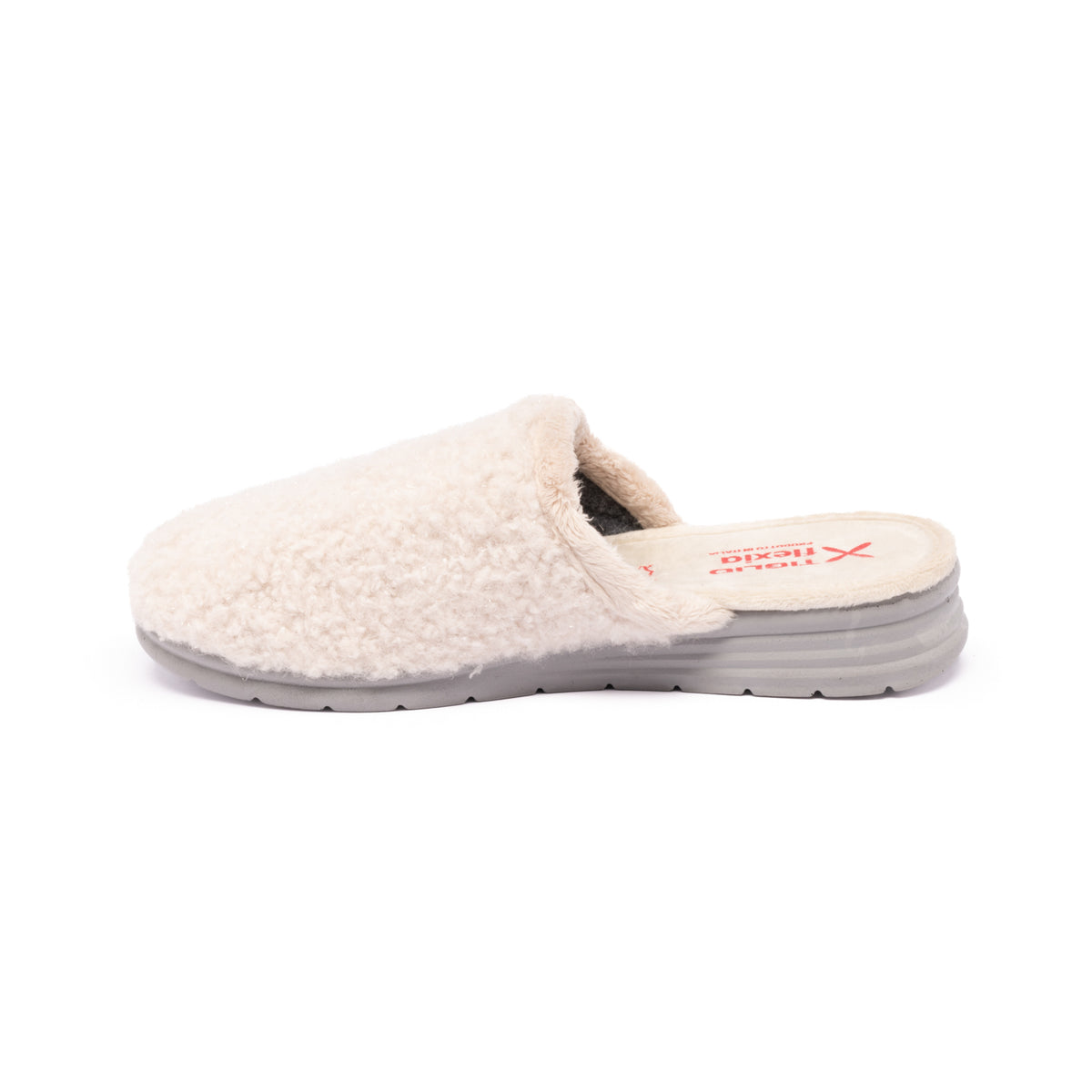 Pantofola Donna Flexia – ART. 5378