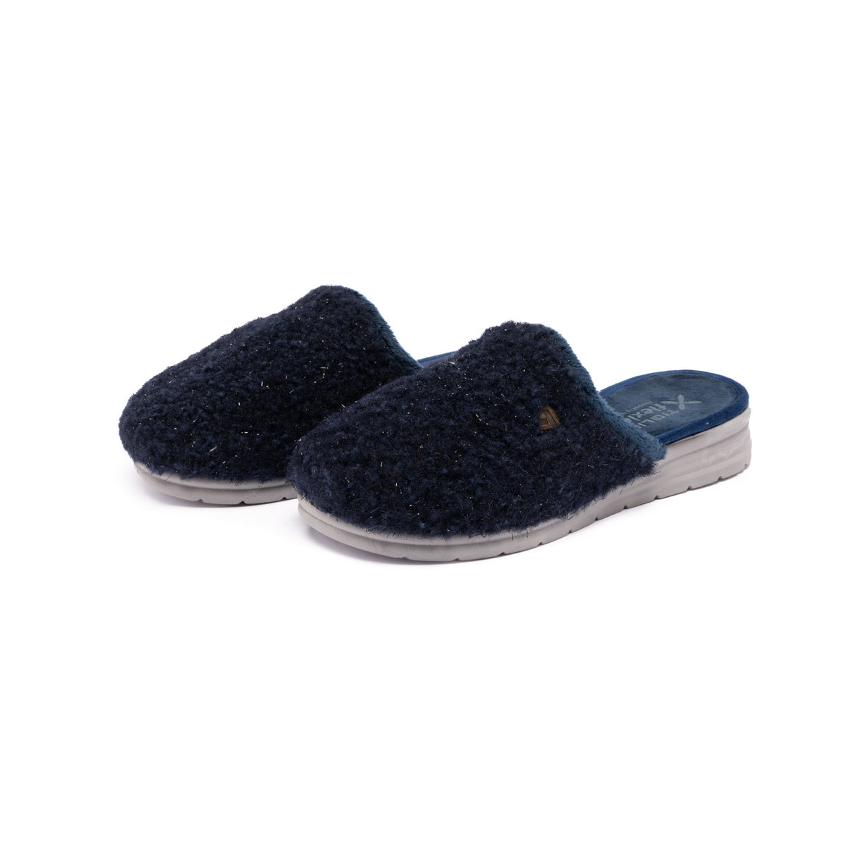 Pantofola Donna Flexia – ART. 5378