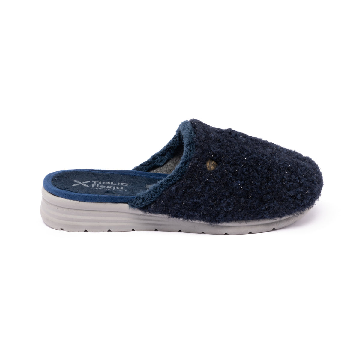 Pantofola Donna Flexia – ART. 5378