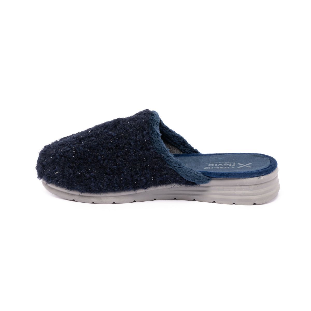 Pantofola Donna Flexia – ART. 5378