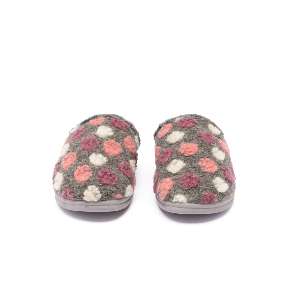 Pantofola Donna Flexia – ART. 5380