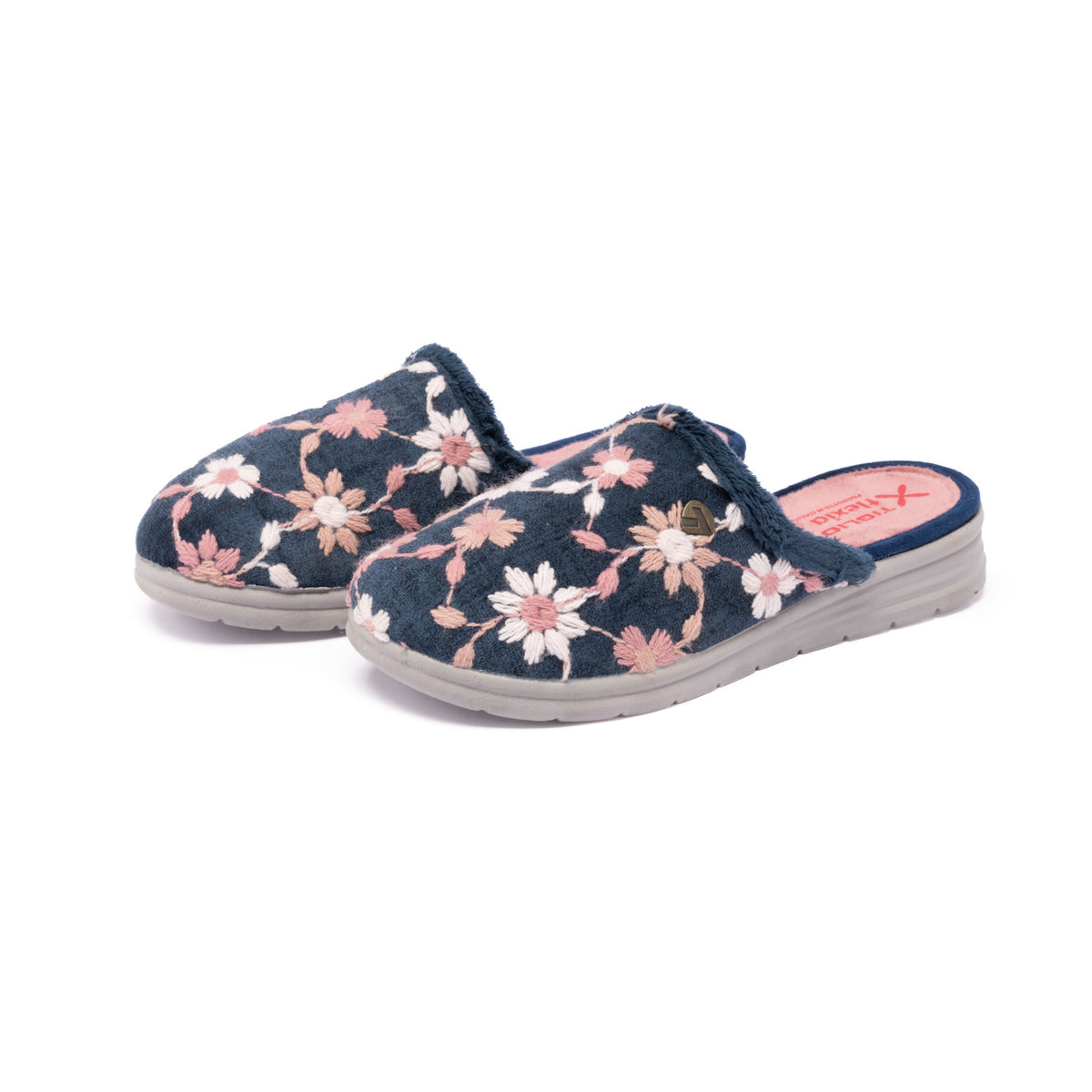 Pantofola Donna Flexia – ART. 5383