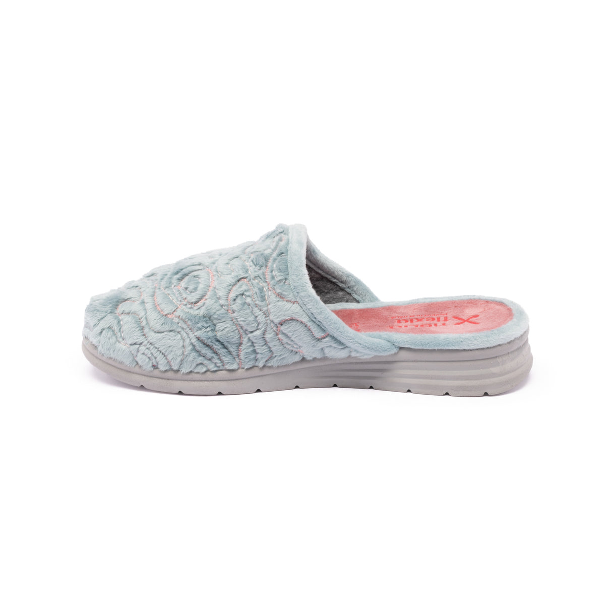 Pantofola Donna Flexia – ART. 5384