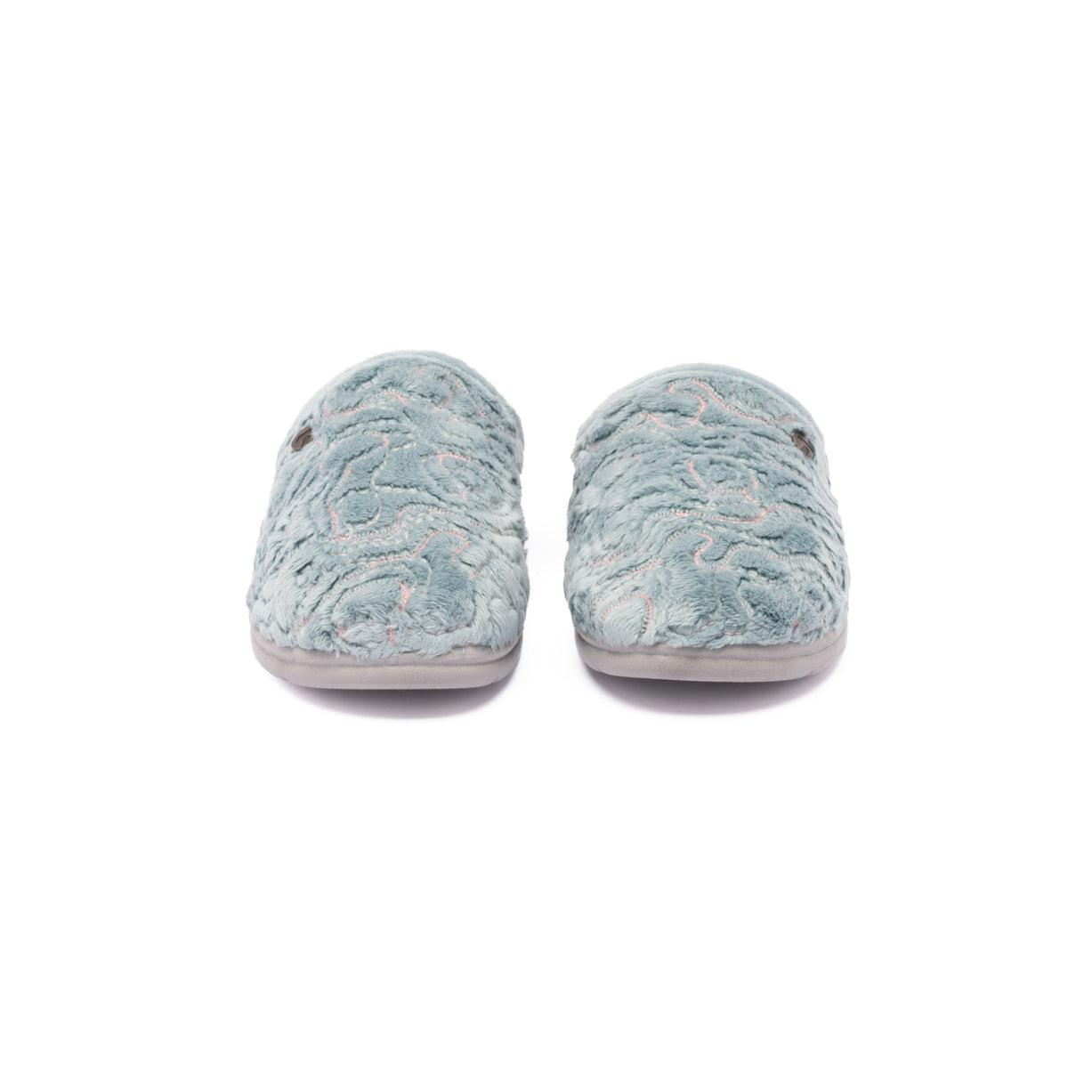 Pantofola Donna Flexia – ART. 5384