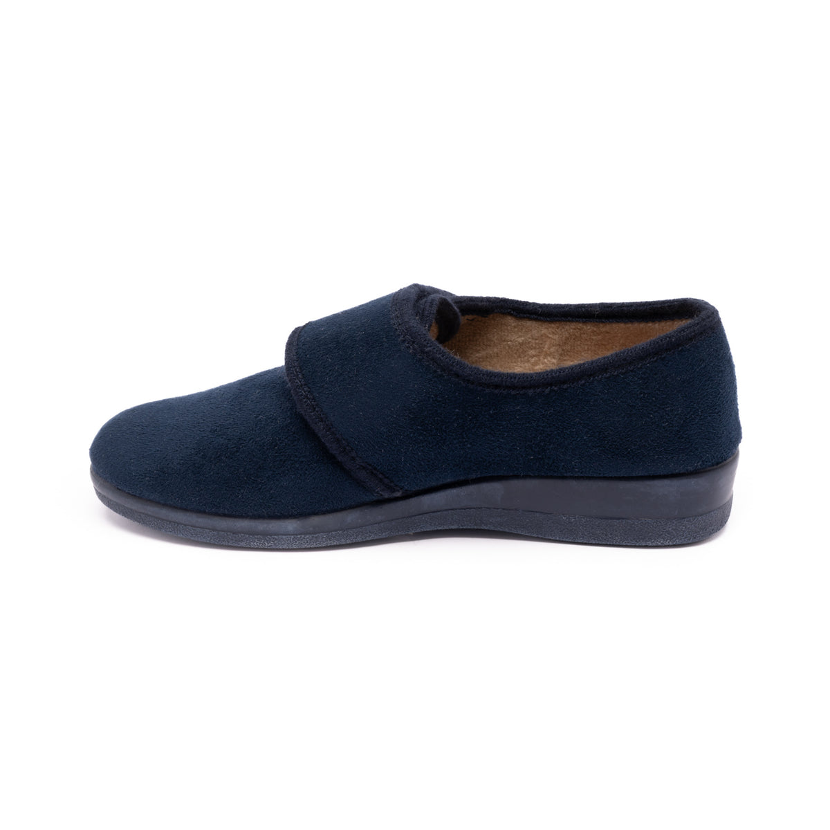 Pantofola Donna Tiglio Tradizione – ART. 588