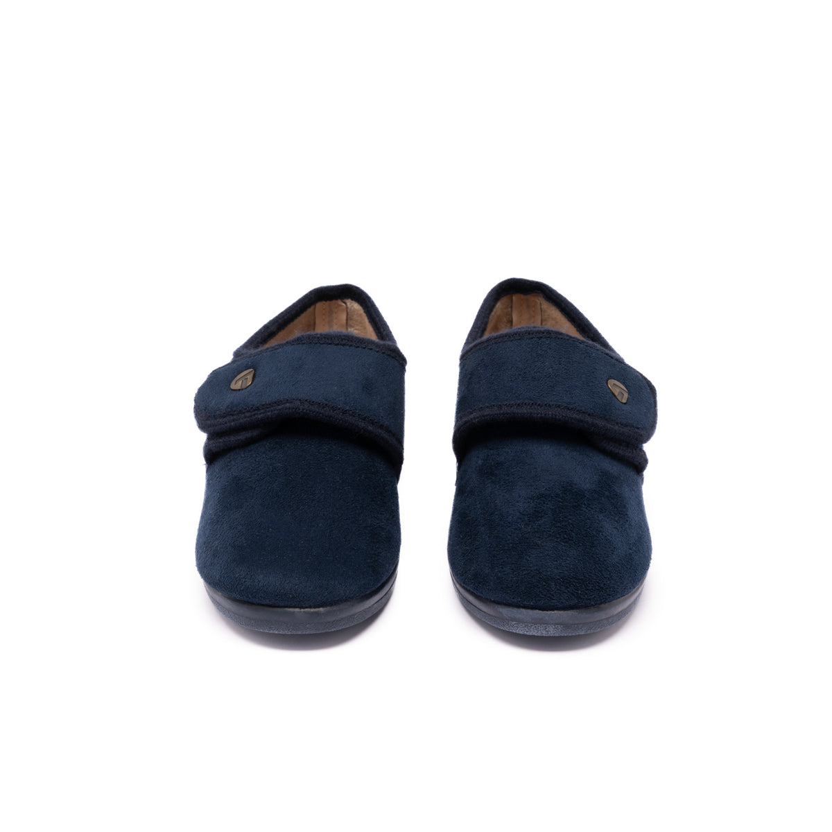 Pantofola Donna Tiglio Tradizione – ART. 588