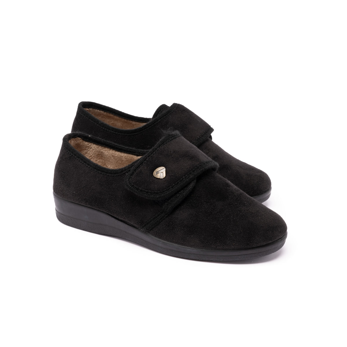 Pantofola Donna Tiglio Tradizione – ART. 588