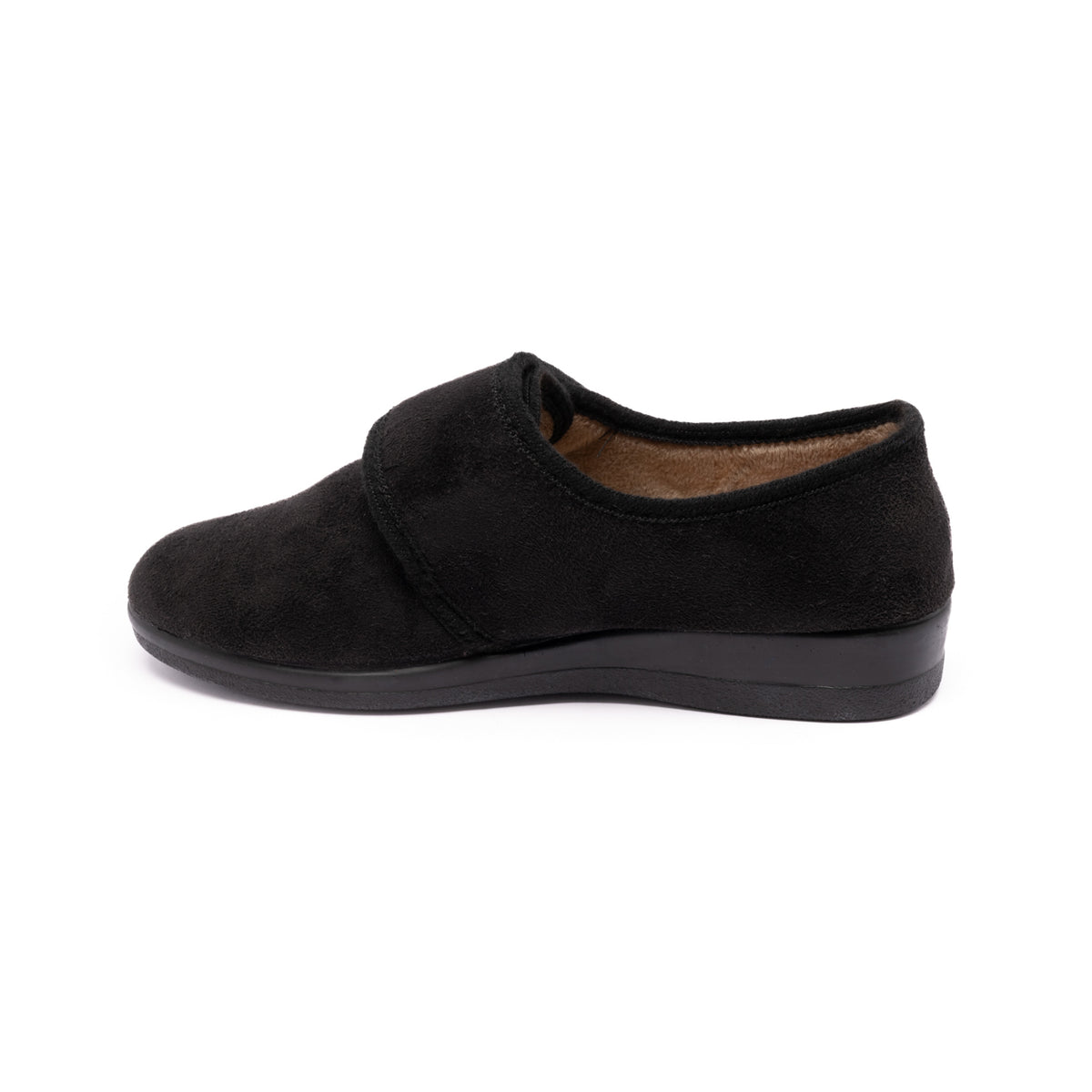 Pantofola Donna Tiglio Tradizione – ART. 588