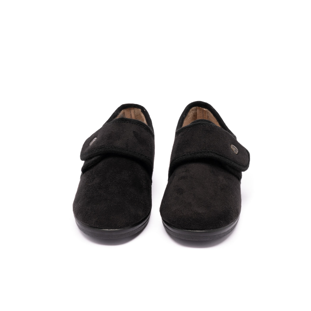 Pantofola Donna Tiglio Tradizione – ART. 588