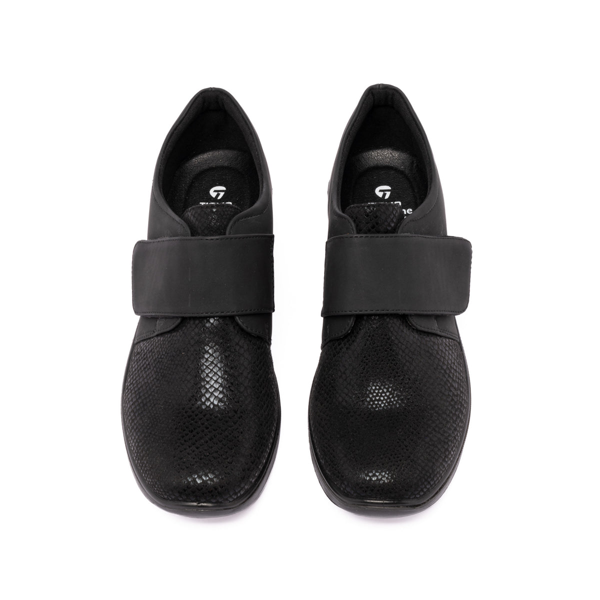 Scarpa Donna Tiglio Tradizione – ART. 6063