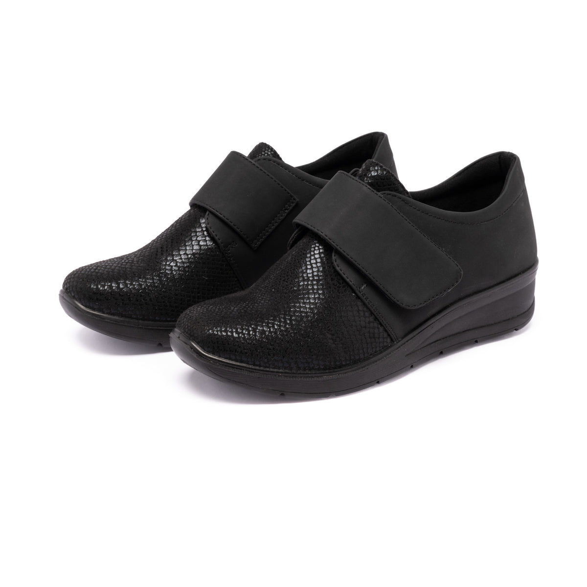 Scarpa Donna Tiglio Tradizione – ART. 6063